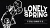 Lonely Spring