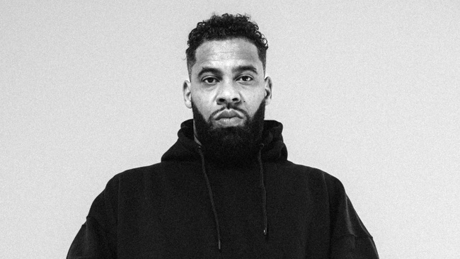 MEGALOH - Schwarzer Lotus Tour 26