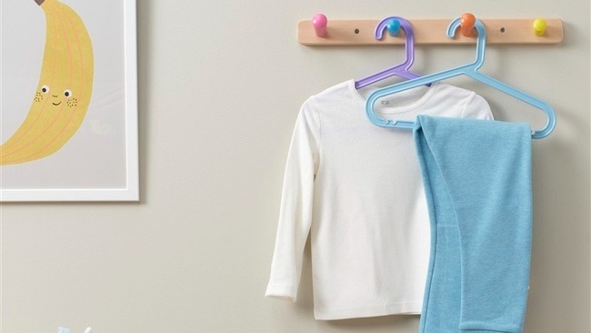 Kleidertausch mit 2ndish-jetzt für Kinderkleidung!