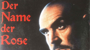 KINO Der Name der Rose