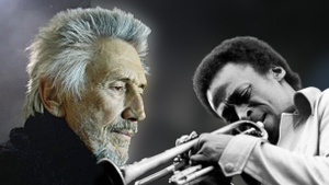 Christian Brückner & Martin Auer Quintett