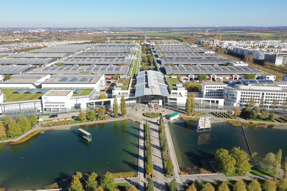 ROLLING LOUD GERMANY