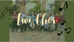 Ewi-Chor