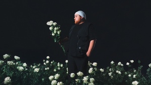 MilleniumKid - Dystopie Tour 2025