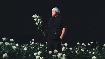 MilleniumKid - Dystopie Tour 2025 - Support: Schatzi - RESTKARTEN