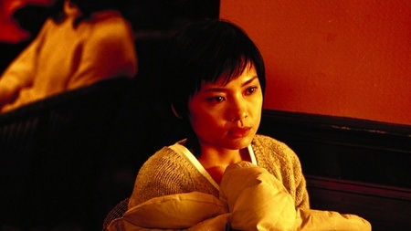 What Time Is It There? (35mm, OmdU)