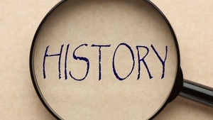 What is History all about? Dresden-Düsseldorfer Gespräche zur Gegenwart und Geschichte