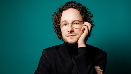 Beethoven Festival Leipzig 2027: Kammermusik