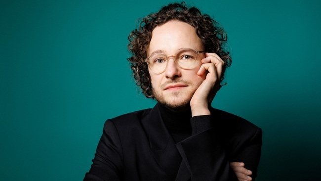 Beethoven Festival Leipzig 2027: Kammermusik