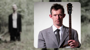 BonnStomp # 72 - Dad Horse Experience