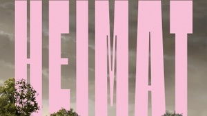 Tradwifes auf Heimatsuche - mit Hannah Lühmann und Mithu Sanyal