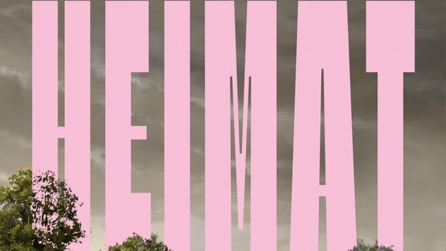 Tradwifes auf Heimatsuche - mit Hannah Lühmann und Mithu Sanyal