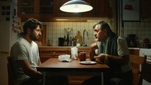 Filmfestival Münster 2025: MY UNCLE JENS