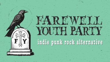 Farewell Youth Party