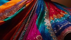 Vernetzungstreffen - Kulturelle Vielfalt