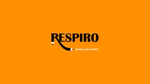 RESPIRO – Geschichten in Bewegung