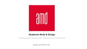 DFD Fashion Show: AMD