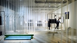 KiZ - Kultur im Zentrum