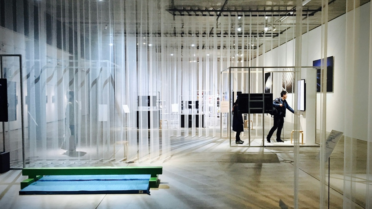 KiZ \u002D Kultur im Zentrum