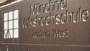 Mit gutem Gefühl in unserem Stadtviertel unterwegs Ein reflektierter Blick auf den öffentlichen Raum