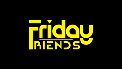 FRIDAY FRIENDS