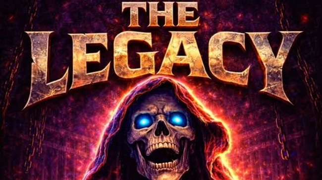The Legacy