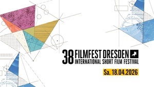 YOU BETTER WERK! - Festival Drag Party