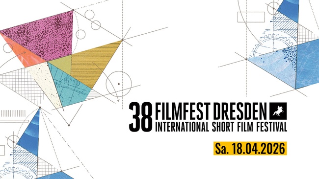 YOU BETTER WERK! - Festival Drag Party