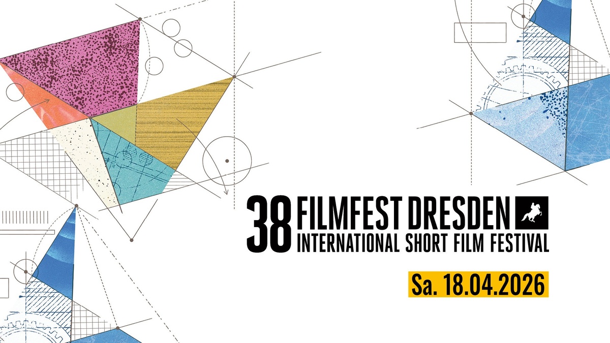 YOU BETTER WERK! - Festival Drag Party