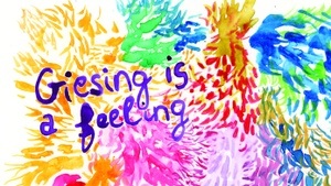 Giesing Is A Feeling w/ EinGrünspitzSeminar mit Kofelgschroa [presented by HERZKASPERLZELT]