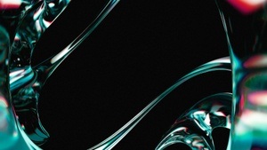 Graf Karl pres. Somewhen, Arman John & DJ Achim Feuervogel