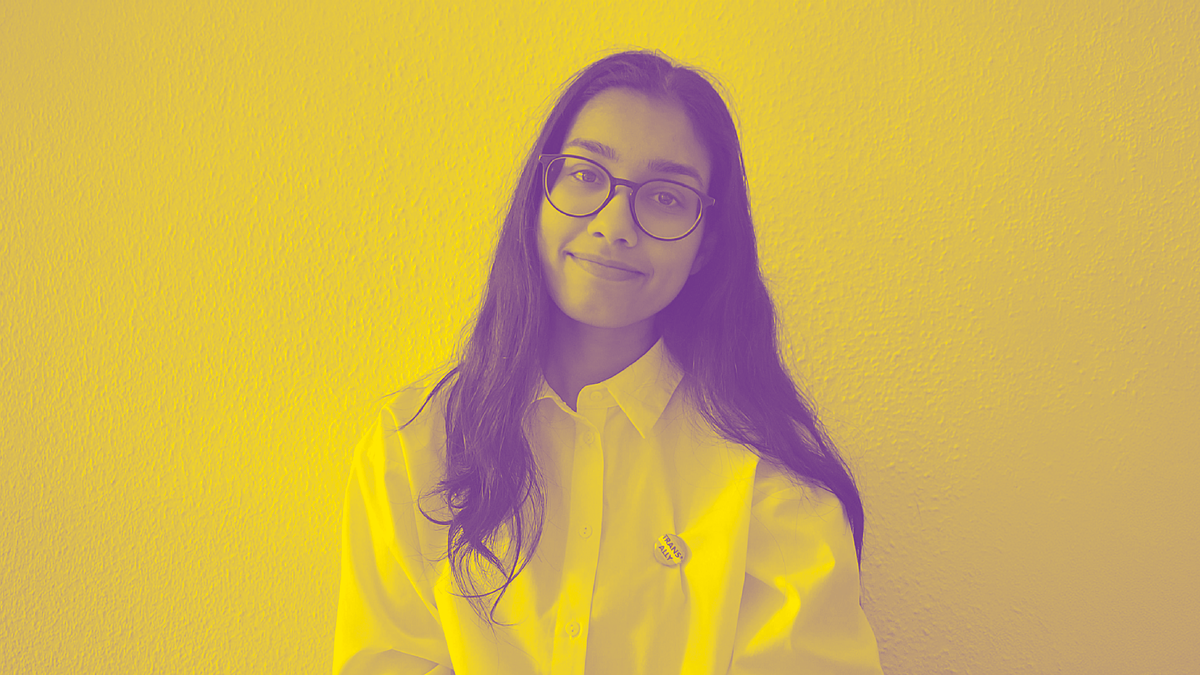 schooLit 2026: Armani Padda - Bevor der Himmel reißt