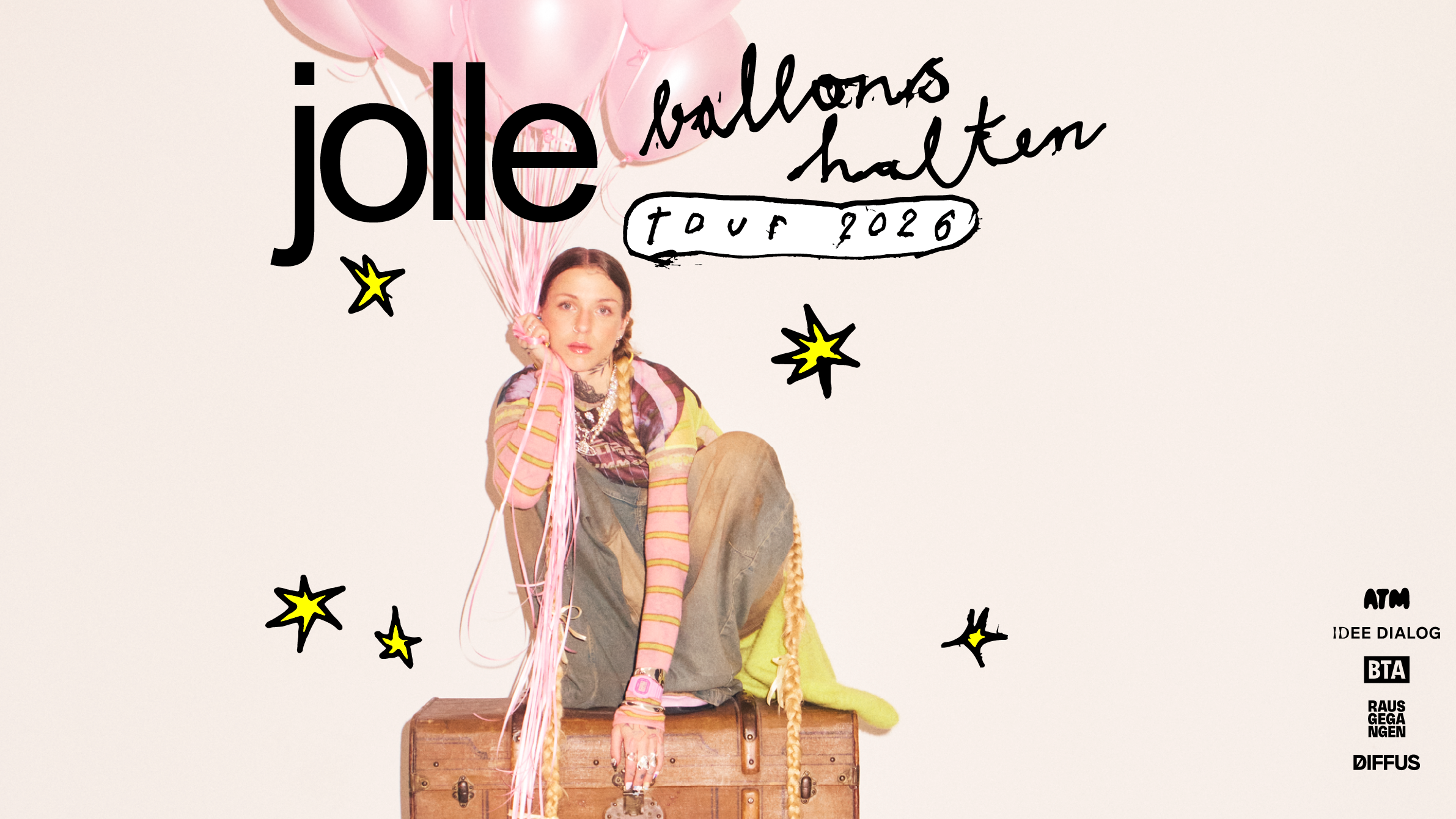jolle