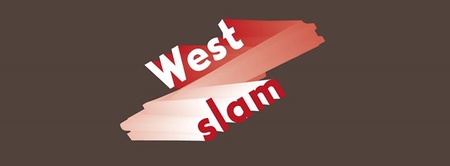 Westslam