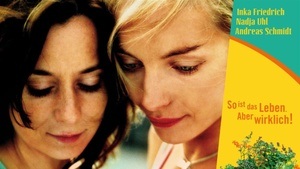 Sommerkino: Sommer vorm Balkon