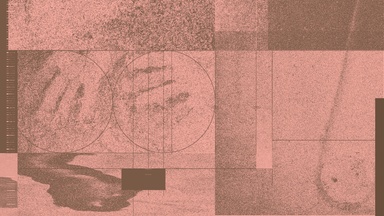 Werkleitz Festival 2026 Früher oder Später