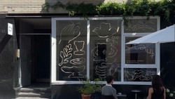 Studio Staub