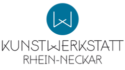 KUNSTWERKSTATT RHEIN-NECKAR