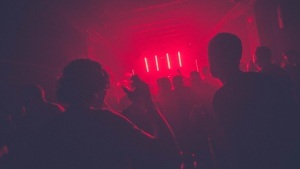 POWER4HOURS Rave