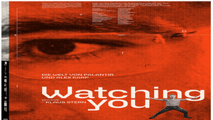 Watching You: Die Welt von Palantir und Alex Karp