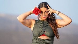 EMBRUJO FLAMENCO