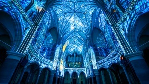 PROJEKTIL presents GENESIS Dresden