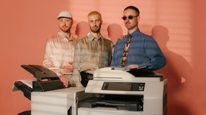 Tropikel Ltd - Betriebstemperatour 2026