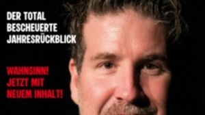 Torsten Schlosser - Schluss mit Schlosser - Jahresrückblick 2025