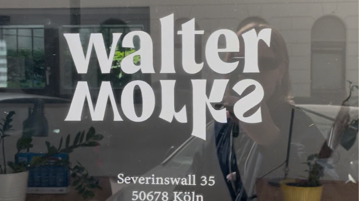 Upcycling Workshop- After Work