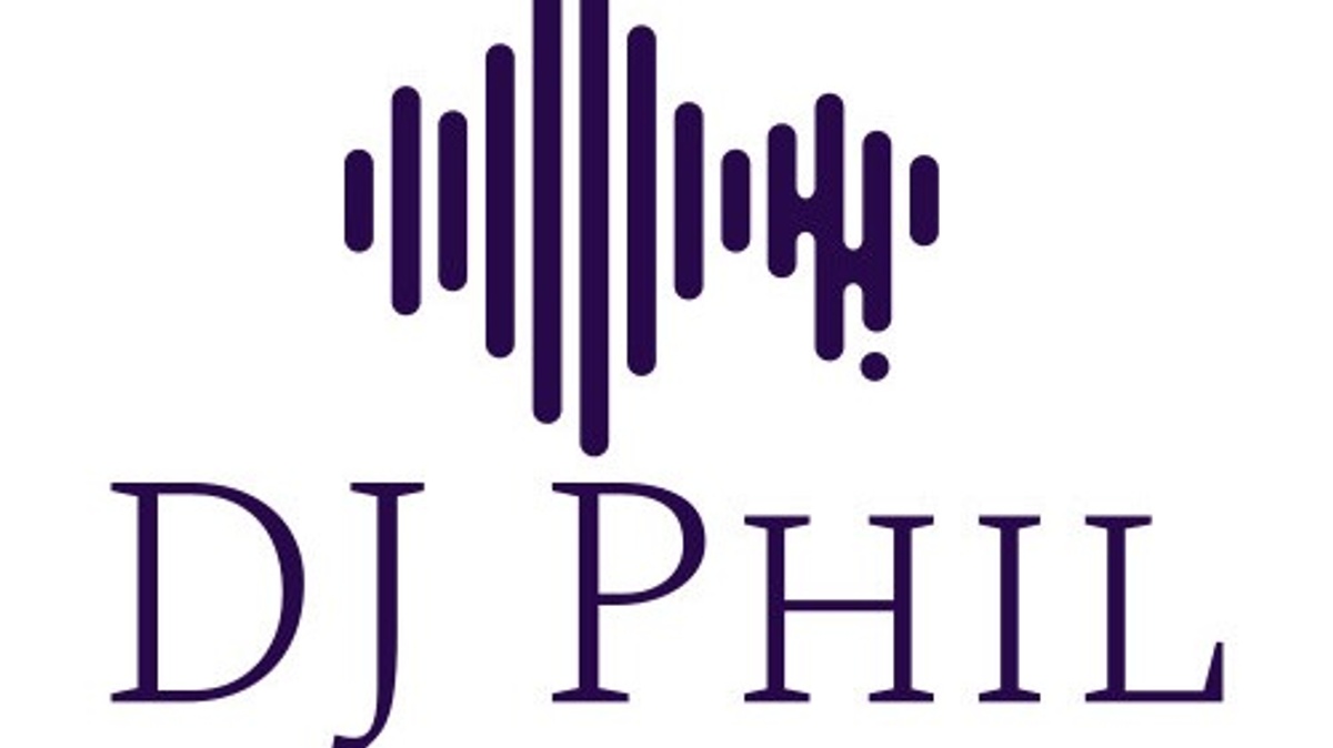 DJ Phil