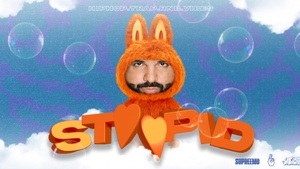 STOOPID | SUPREEMO | HIP HOP | Kalif Storch - Erfurt