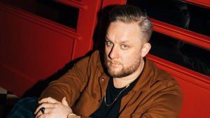 Fatoni • "SNEAK PEEK TOUR 2026" • Live in Leipzig 👀