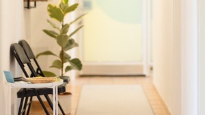 Schnupperabend Coaching in Köln