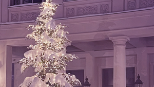 DAS GÄRTNERPLATZTHEATER-CHRISTMAS-SING-ALONG